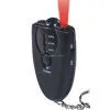 Mini Keychain Alcohol Tester