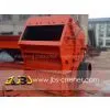 Stone Crusher Mini Impact Crusher for High Way Construction photo-2