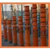 China Suppliers Submersible Pump Water photo-3