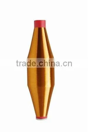PET Monofilament Yarns