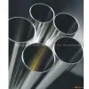 Stainless Steel Seamless Pipe TP304