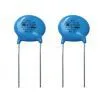 Y1 AC Ceramic Capacitor