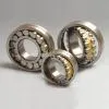 Spherical Roller Bearing
