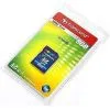 Memory Card-MC004 photo-2