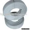 PEX-AL-PEX Pipe