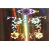 General Holographic Transfer Film