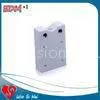 Sodick EDM Wear Parts EDM Ceramic Isolator Plate EDM Guide Block S301