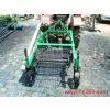 Harvester of Yams photo-2