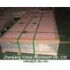 1***series,3003,3105,801,5052 Etc Aluminum Plate and Sheet