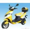 Sell Electric Scooter