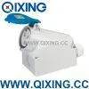 Industrial Socket