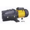 JET Pump