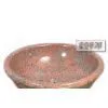 Kitchen Sink, Counter Sink,and Top Mount or Undermount Stone Sinks