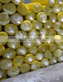Glass Wool