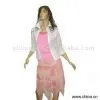Sell Ladies' Shirt, Camisole & Skirt