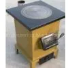 Multifuel Burner Stove BS004