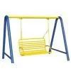 Sell Amusement Facility