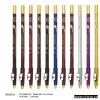 Sell Cosmetic Pencil