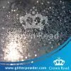 Metallic Glitter Powder