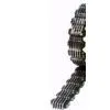 PIV Chains