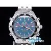 Fashion Quartz Watch