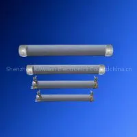 HVW High Voltage Resistor