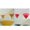 Plastic Rake