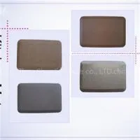 High Quality Anti- Fatigue Mats Comfort For Many Occasions Kitchen, Bar And Workshop Size 20\