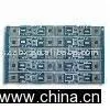 Single Sided PCB