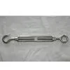 Turnbuckles(rigging)