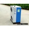 Refrigerated Air Dryer