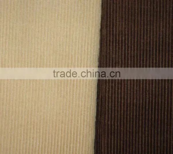21 Wale Corduroy Fabric photo-2