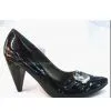 Women Shoes