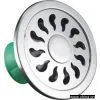 Drainer/drains/bathtub Drainer/pop up Waste/pop-up Drainer/basin Drainer