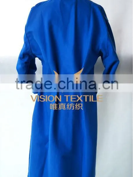 Woven Shower Robe photo-3