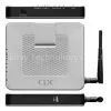 EVDO Router