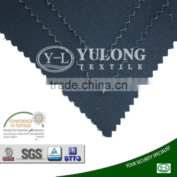 Wholesale Wrinkle Free Fabric for Garment