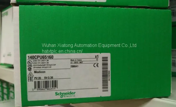 Siemens 6GT2891-4EH50   New Original photo-3