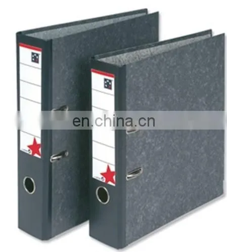 A4 Folder