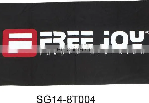 Cotton Printing Towel