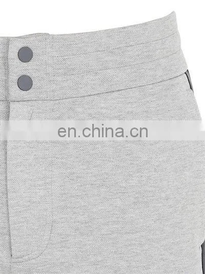 Hot Selling Custom Boxer Gym Mma Blank Crossfit Mens Shorts photo-6