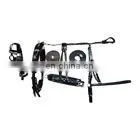 Horse Harness Set