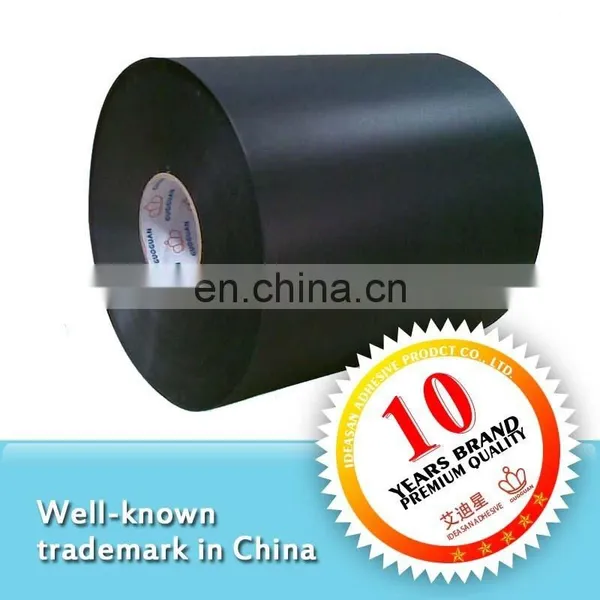 Wholesales Hot Fix Rhinestone Tape Roll for Diamante Trim photo-3