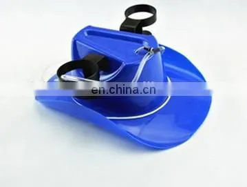 Drinking Helmet photo-2