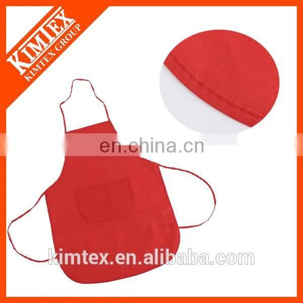 2016 Fashion Fancy Stylish Kitchen Aprons photo-4