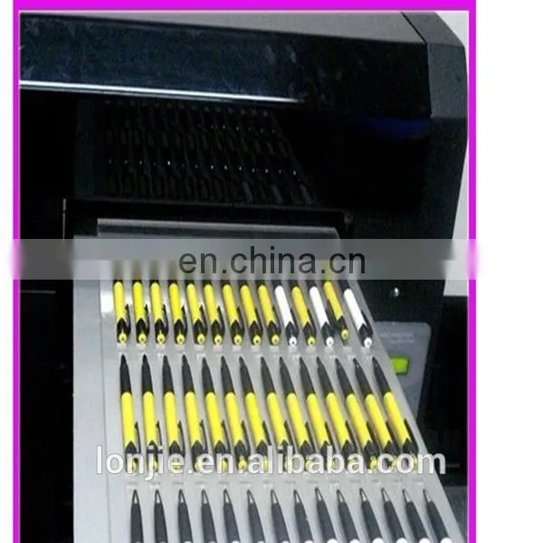 Digital Pen Printer/ballpoint Pen Printer/ball Pen Printer photo-2