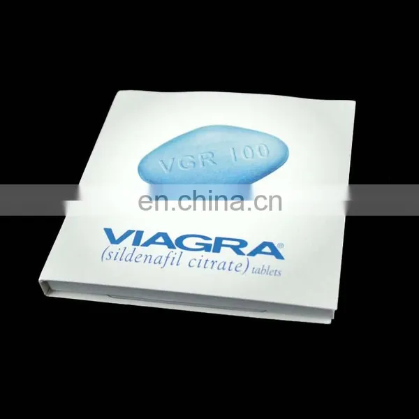Hard Cover House Shaped Sticky Note Pad Custom photo-3