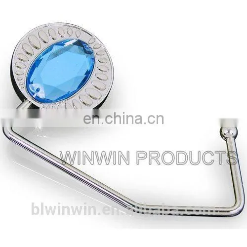 Win Win Factory Top Selling Products 2017 Purse Hanger