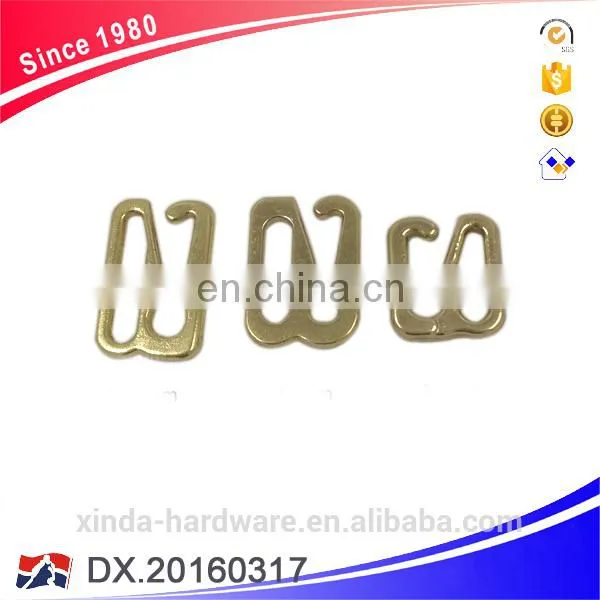 Bra Buckles Ring and Slider 8mm, 10mm, 12mm photo-2