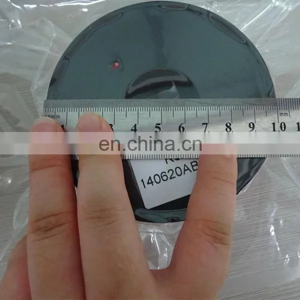 ABS/Conductive ABS 3D Printer Filament 1.75mm Full Colors 0.25KG photo-2